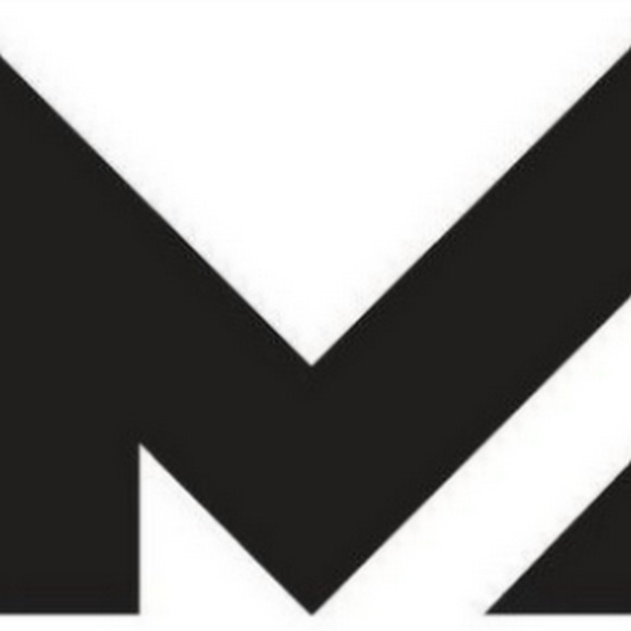 Meet your Posher, Obinna - Picture 1 of 1